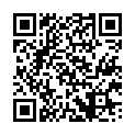 C&oacute;digo QR con el enlace al titular Castilla y LeÃ³n insiste en que â€œtodavÃ­a es un poco pronto para la salida de los niÃ±osâ€