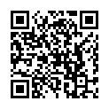 C&oacute;digo QR con el enlace al titular EducaciÃ³n flexibilizarÃ¡ las prÃ¡cticas de estudiantes de FP y ofrecerÃ¡ alternativas para los que hayan visto interrumpido su aprendizaje