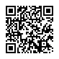 C&oacute;digo QR con el enlace al titular La Junta urge â€œaclaraciÃ³n y concreciÃ³nâ€ al Ministerio de EducaciÃ³n sobre la titulaciÃ³n y promociÃ³n de alumnos
