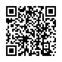 C&oacute;digo QR con el enlace al titular Sanidad refuerza a la AtenciÃ³n Primaria en la lucha del Covid-19 con la entrega de 72 electrocardiÃ³grafos portÃ¡tiles