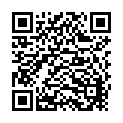 C&oacute;digo QR con el enlace al titular Plazas desiertas en el dÃ­a 37 de confinamiento en LeÃ³n