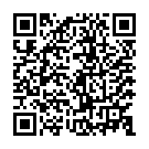 C&oacute;digo QR con el enlace al titular La Â«capitÃ¡nÂ» leonesa Rosa manda y 'resiste' en MasterChef