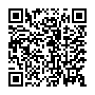 C&oacute;digo QR con el enlace al titular Pilates con pelota