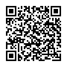 C&oacute;digo QR con el enlace al titular El Festival de Cine y TelevisiÃ³n Reino de LeÃ³n aplaza su sÃ©ptima ediciÃ³n