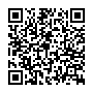 C&oacute;digo QR con el enlace al titular El IES Ramiro II y el Ayuntamiento de La Robla hacen llegar ordenadores al alumnado mÃ¡s necesitado