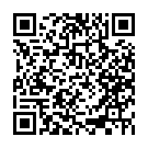 C&oacute;digo QR con el enlace al titular Mercadona entrega 14 toneladas de productos de primera necesidad al Banco de Alimentos de LeÃ³n