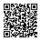 C&oacute;digo QR con el enlace al titular DÃ­a de la Comunidad | 'Siempre caminando juntos, siempre contigo', el lema de un inusual 23 de abril