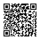 C&oacute;digo QR con el enlace al titular Castilla y LeÃ³n registra 402 nuevos contagios en las Ãºltimas horas