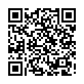 C&oacute;digo QR con el enlace al titular GarcÃ­a MarÃ­n pide remarcar Â«la importancia de la cienciaÂ» y acometer inversiones en ella