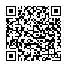C&oacute;digo QR con el enlace al titular El Ibex-35 cae casi un 3% con el West Texas por encima de los 5 dÃ³lares