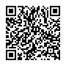 C&oacute;digo QR con el enlace al titular PekÃ­n se convierte en zona de alto riesgo con el coronavirus