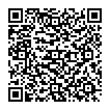 C&oacute;digo QR con el enlace al titular El obispo de LeÃ³n, JuliÃ¡n LÃ³pez,  'renuncia' a la DiÃ³cesis de LeÃ³n al cumplir hoy, 21 de abril, ...