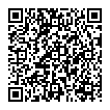 C&oacute;digo QR con el enlace al titular La curva de contagios baja en LeÃ³n con 17 nuevos positivos pero registra doce fallecimientos