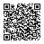 C&oacute;digo QR con el enlace al titular La FiscalÃ­a investiga siete residencias de mayores en la Comunidad, una de ellas en LeÃ³n