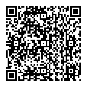 C&oacute;digo QR con el enlace al titular La Junta propone pruebas de promociÃ³n en las escuelas de idiomas en julio y las certificaciones en septiembre u octubre