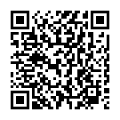 C&oacute;digo QR con el enlace al titular Cacerolada leonesista en contra del DÃ­a de la Comunidad