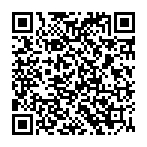 C&oacute;digo QR con el enlace al titular FiscalÃ­a abre investigaciÃ³n penal a una residencia de mayores en LeÃ³n por la gestiÃ³n del coronavirus