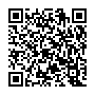 C&oacute;digo QR con el enlace al titular La APL lamenta el fallecimiento de JosÃ© MarÃ­a Calleja