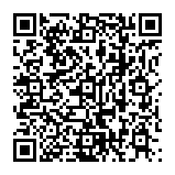 C&oacute;digo QR con el enlace al titular Sacyl sitÃºa este martes la zona de salud del Ã“rbigo entre las mÃ¡s afectadas de la provincia por Covid-19