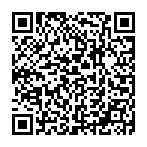 C&oacute;digo QR con el enlace al titular EspaÃ±a supera los 3,7 millones de parados y 4 millones de trabajadores en ERTEs