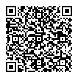 C&oacute;digo QR con el enlace al titular El fÃºtbol profesional incrementa en mÃ¡s de 200 millones su apoyo al deporte espaÃ±ol en los prÃ³ximos cuatro aÃ±os