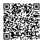 C&oacute;digo QR con el enlace al titular Novedades en EduaciÃ³n: asÃ­ quedan becas, Erasmus, escuelas de idiomas y alumnos de FP