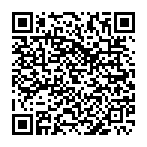 C&oacute;digo QR con el enlace al titular UEFA recomienda a las federaciones nacionales que intenten reanudar y concluir las ligas