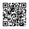 C&oacute;digo QR con el enlace al titular El Gremio de Editores de Castilla y LeÃ³n llama a celebrar el DÃ­a del Libro el 23 de julio
