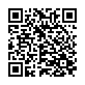 C&oacute;digo QR con el enlace al titular Las farmacias se suman a la iniciativa â€˜Mascarilla19â€™ contra la violencia de gÃ©nero