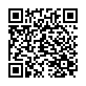 C&oacute;digo QR con el enlace al titular Muere el notable cepedano Amando Ãlvarez Cabeza a los 93 aÃ±os