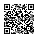 C&oacute;digo QR con el enlace al titular Isidoro Blas,Â de la EstaciÃ³n de servicio La Vaguada, colabora de manera altruista en la desinfecciÃ³n de la ciudad