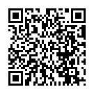 C&oacute;digo QR con el enlace al titular La cuarta exposiciÃ³n de modelismo de camiones se cancela.