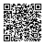 C&oacute;digo QR con el enlace al titular El 