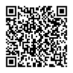 C&oacute;digo QR con el enlace al titular La Junta apuesta por crear un calendario turÃ­stico con la oferta de toda la Comunidad