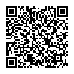 C&oacute;digo QR con el enlace al titular EducaciÃ³n busca soluciones a los alumnos de FP que no han podido completar sus prÃ¡cticas