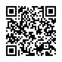 C&oacute;digo QR con el enlace al titular Ãnimo en los balcones, el himno de LeÃ³n por bandera