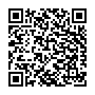 C&oacute;digo QR con el enlace al titular Informativo leonoticias | 'LeÃ³n al dÃ­a' 21 de abril