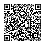 C&oacute;digo QR con el enlace al titular La final de Copa se retrasarÃ¡ al prÃ³ximo aÃ±o para que, si es posible, pueda disputarse con pÃºblico