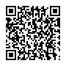 C&oacute;digo QR con el enlace al titular Â«Que no mueran mÃ¡s ancianos de pena que de Covid-19Â»