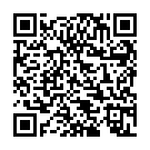 C&oacute;digo QR con el enlace al titular El coronavirus obliga a repensar el transporte pÃºblico en Italia