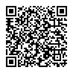 C&oacute;digo QR con el enlace al titular Torrecilla busca un calendario turÃ­stico conjunto para el desarrollo de eventos &lsquo;post-coronavirus&rsquo;