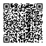 C&oacute;digo QR con el enlace al titular El Escribano recuerda a los fallecidos por Covid-19 con una lÃ¡mina del Cristo en majestad del PanteÃ³n Real de San Isidoro