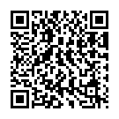 C&oacute;digo QR con el enlace al titular Un test de nanopartÃ­culas de oro para detectar al coronavirus