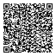 C&oacute;digo QR con el enlace al titular Ciudad de Ponferrada organiza una vÃ­deo charla sobre actividad fÃ­sica durante la cuarentena