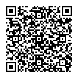 C&oacute;digo QR con el enlace al titular Un millar de leoneses participarÃ¡n en la encuesta nacional para saber el grado de infecciÃ³n de Covd-19 en EspaÃ±a