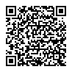 C&oacute;digo QR con el enlace al titular Cerca de 1.500 alumnos de la provincia no pueden 'tele-estudiar' por falta de conexiÃ³n a Internet