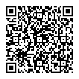 C&oacute;digo QR con el enlace al titular La poblaciÃ³n de la provincia sigue en caÃ­da libre: cerca de 4.000 habitantes menos a 1 de enero de 2020