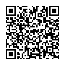 C&oacute;digo QR con el enlace al titular Fijado el precio mÃ¡ximo de las mascarillas quirÃºrgicas: 0,96 euros