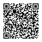 C&oacute;digo QR con el enlace al titular El Gobierno rectifica y permitirÃ¡ a lo menores de 14 aÃ±os salir a dar paseos
