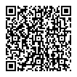 C&oacute;digo QR con el enlace al titular El Gobierno 'enfrÃ­a' la desescalada: solo habla de 